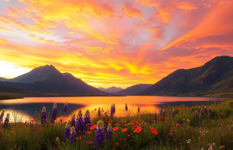 Popular Screensavers And Wallpaper