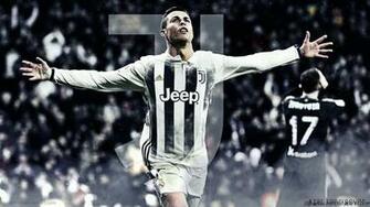 Cristiano Ronaldo Juventus Wallpaper HD Mafia