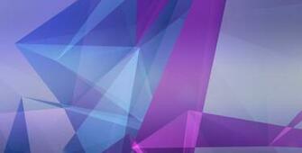 Modern Background Motion Graphics Videohive