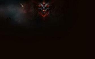 Battle Net Desktop Client Mmo Champion