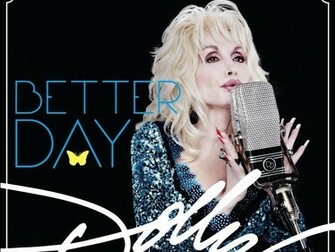 Dolly Parton Music Wallpaper Pictures