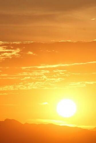 Best Sun Image HD Pictures