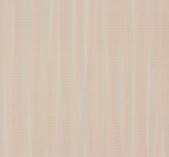 Wallpaper Nena Designer Marburg Stripe Grey Taupe