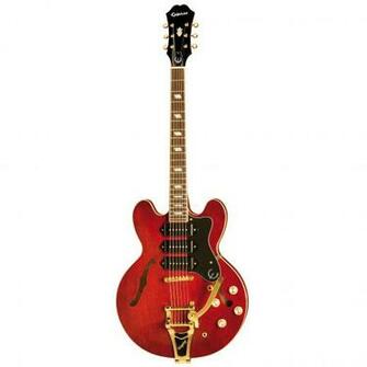 Guitar EpiPhone HD Wallpaper In Music Imageci