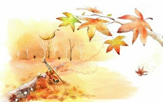 Cello Background Wallpaper High Definition Quality