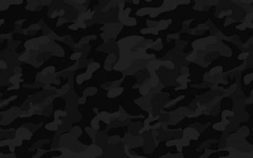 Related Pictures Military Camo Wallpaper HD