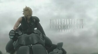 Cloud Strife Wallpaper Weddingdressin