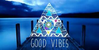 Cool Wallpaper For Every Occasion Positive Thinking Day