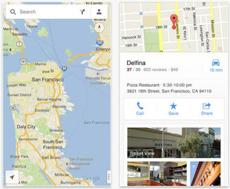 Google Maps Tips Dosti Sms In Hindi Urdu Marathi English Wallpaper