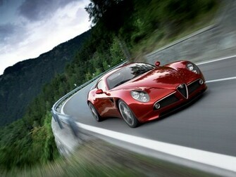 Beautiful Car Wallpaper Nice