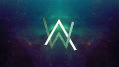 I Love Alan Walker Amor