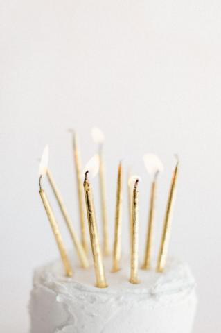New iPhone Wallpaper BirtHDay Happy
