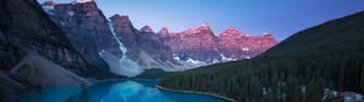 Dual Monitor HD Wallpaper