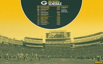 Packers Wallpaper Miscellaneous