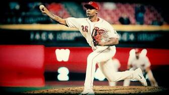 Fantasy Baseball Pre Raisel Iglesias Cincinnati Reds