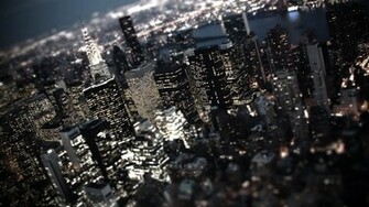 HD Wallpaper Hebus Org High Definition