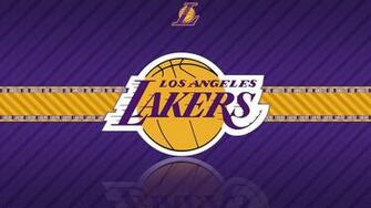 Los Angeles Lakers Wallpaper