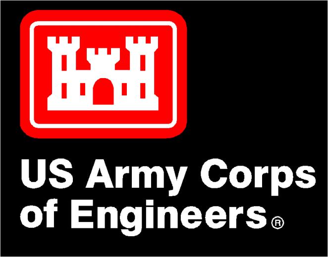 Usace Publications Engineer Standards Graphics