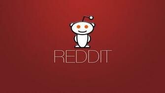 Desktop Phone Wallpaper Dowload 3d HD Pictures