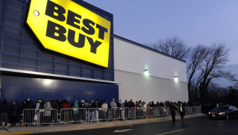 Best Buy Background Photos Wallpaper
