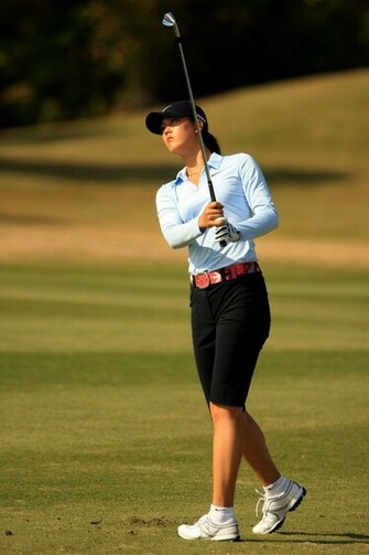 Michelle Wie Wallpaper Popular Pictures Photos
