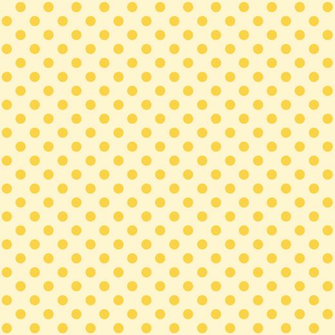 Yellow And Grey Polka Dot Background These Patterns Are