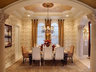 Color Trends Palette And Schemes For Rooms In Your Home Hgtv