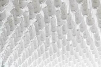 Snarkitecture