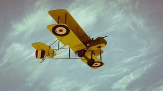 Hot Celebrity Photos Ww1 Aircraft Wallpaper