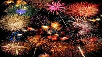Fourth Of July Wallpaper