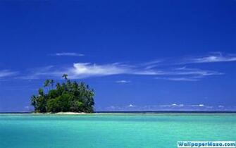 To Save Wallpaper On Your Desktop In Os Or Right Click