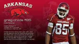 Best Image About Arkansas Razorbacks