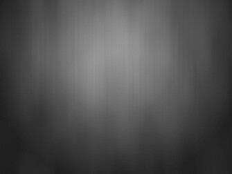 Black Metal Background