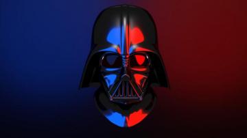 Vader 4k Wallpaper For Your Desktop Or Mobile Screen And