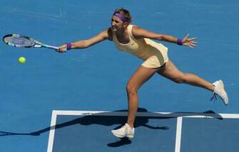 Best Wallpaper Image About Victoria Azarenka Tennis Player