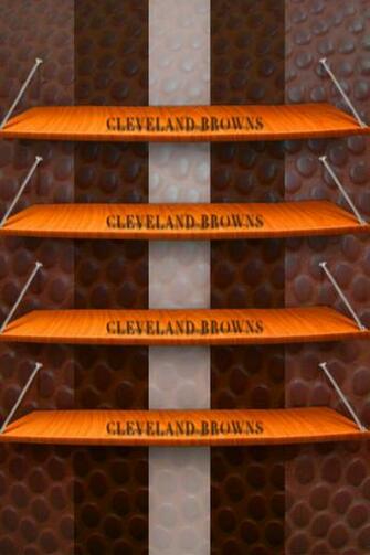 Background Cleveland Browns From Category Sport Wallpaper For iPhone