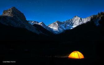 November Desktop Wallpaper Blanca Peak Colorado Casey Mac