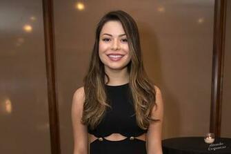 Miranda Cosgrove Wallpaper Pictures Image