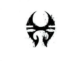 Mike S Home Graphics Soulfly