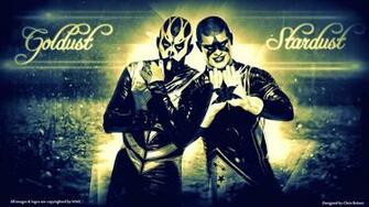 Goldust Wallpaper Best Cars Res