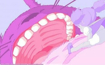Anime Love Wallpaper Gallery