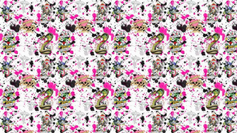 Pics Photos Ed Hardy Desktop Wallpaper Background