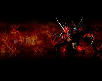 Diablo Jpg