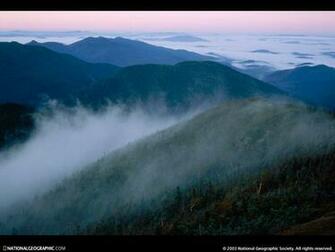 New York Adirondack Summits Photo Of The Day Picture