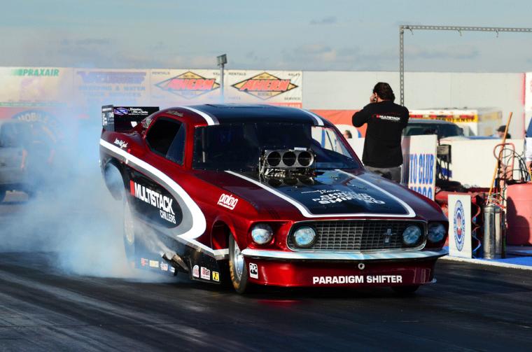 Nhra Car Wallpaper Top Background