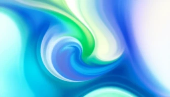 iPad Wallpaper Resolution