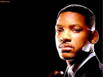 Will Smith Wallpaper
