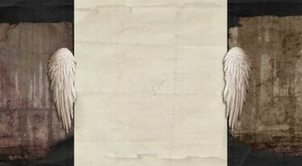 Body Background Image Url I881 Photobucket Albums Ac14