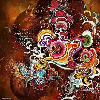 Japanese Tattoo Wallpaper