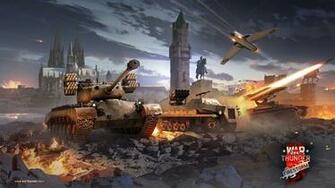 Development War Thunder Update Firestorm News